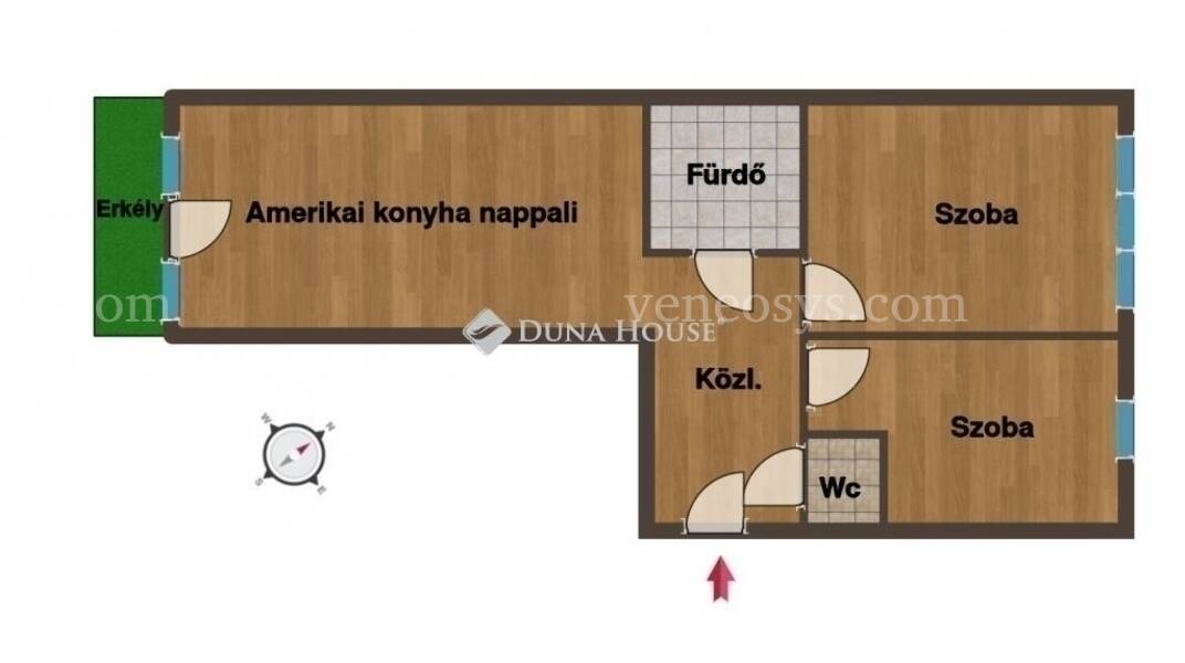 Kép 17