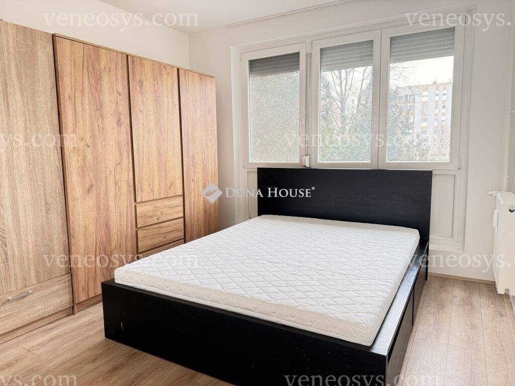 Kép 7