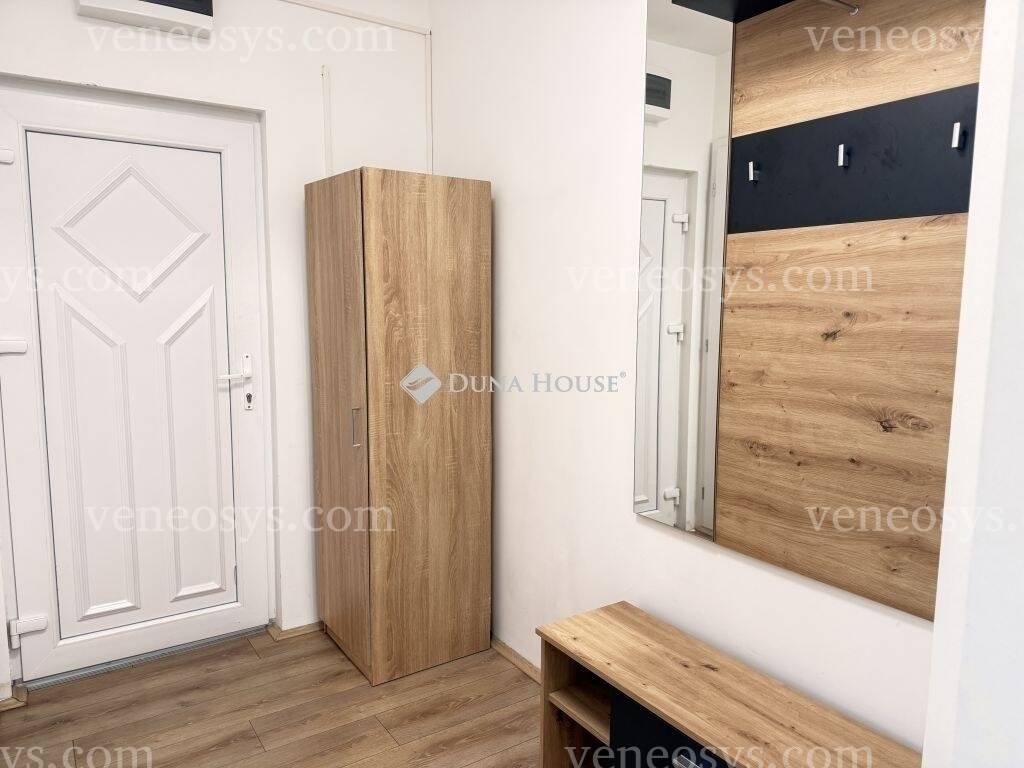 Kép 9