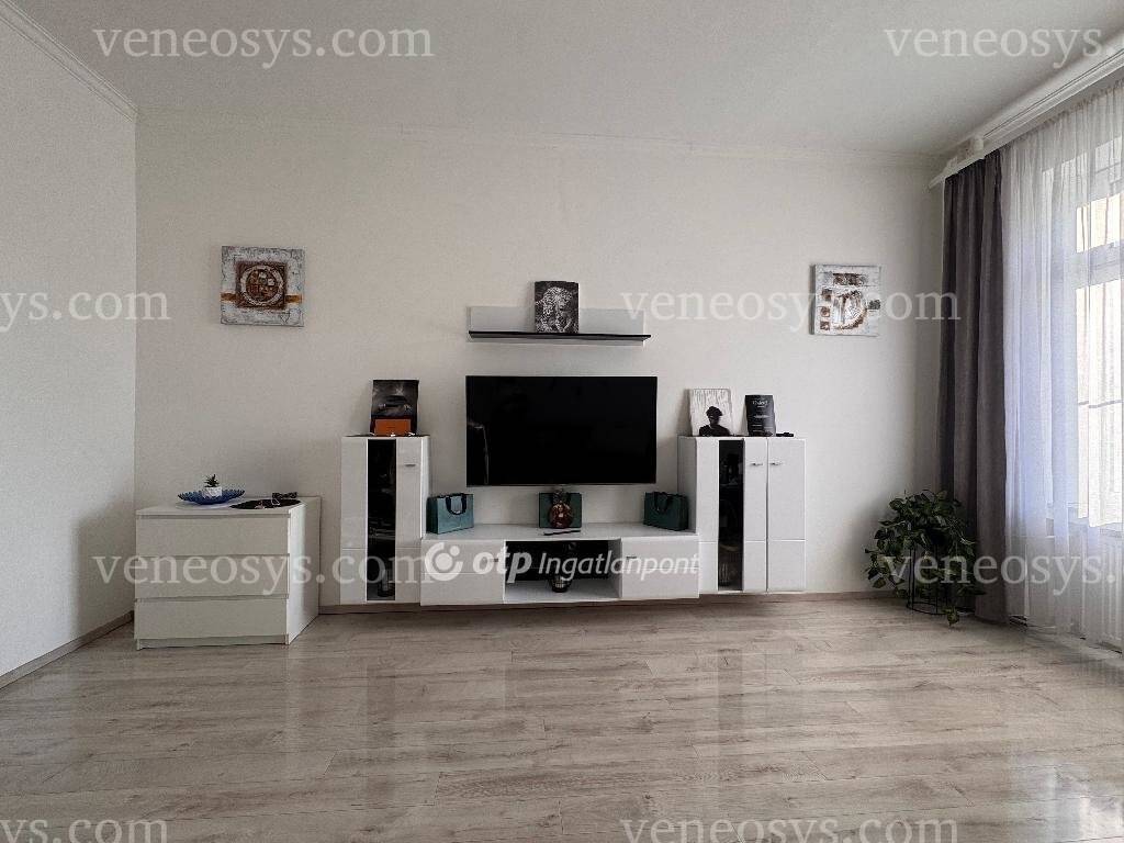 Kép 9
