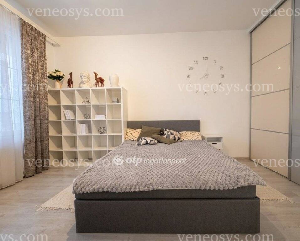 Kép 6