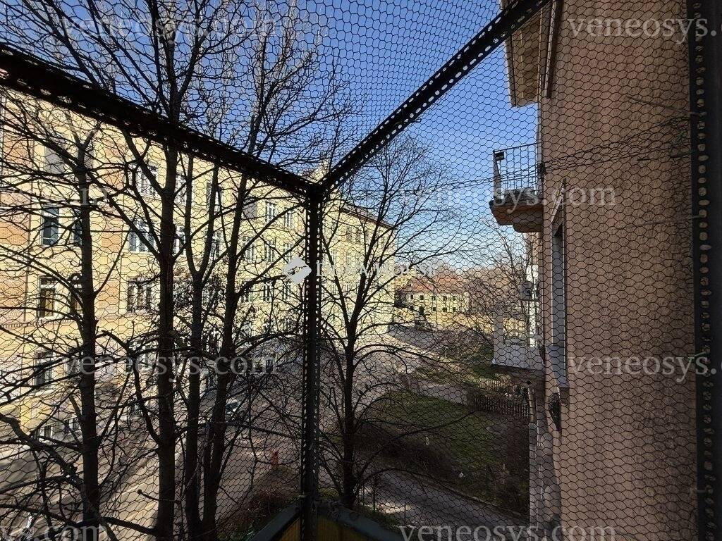 Kép 14