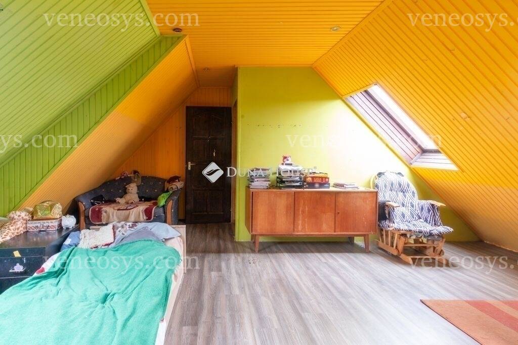 Kép 7