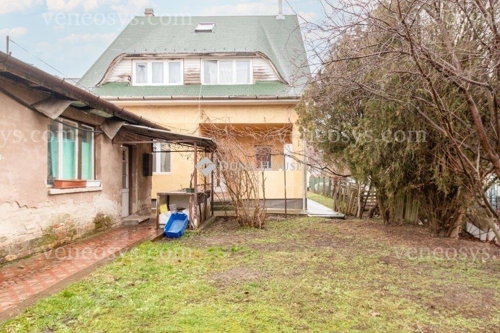 Kép 15