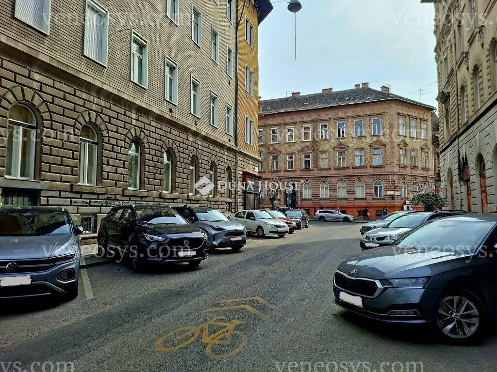 Kép 17