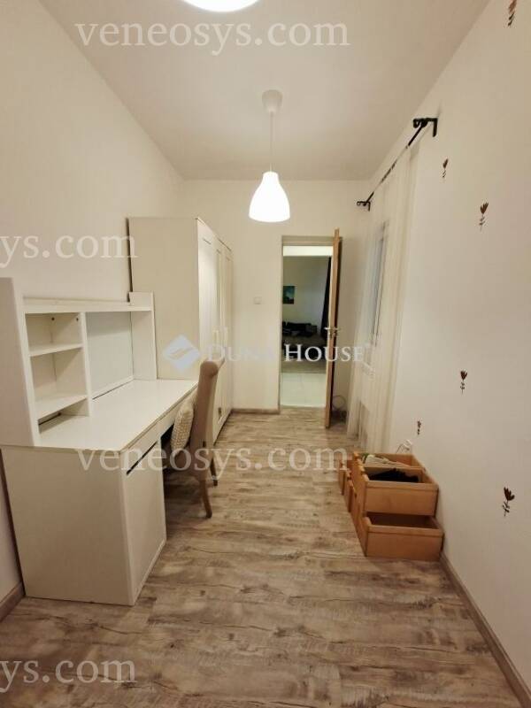 Kép 6