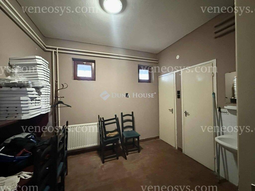 Kép 15