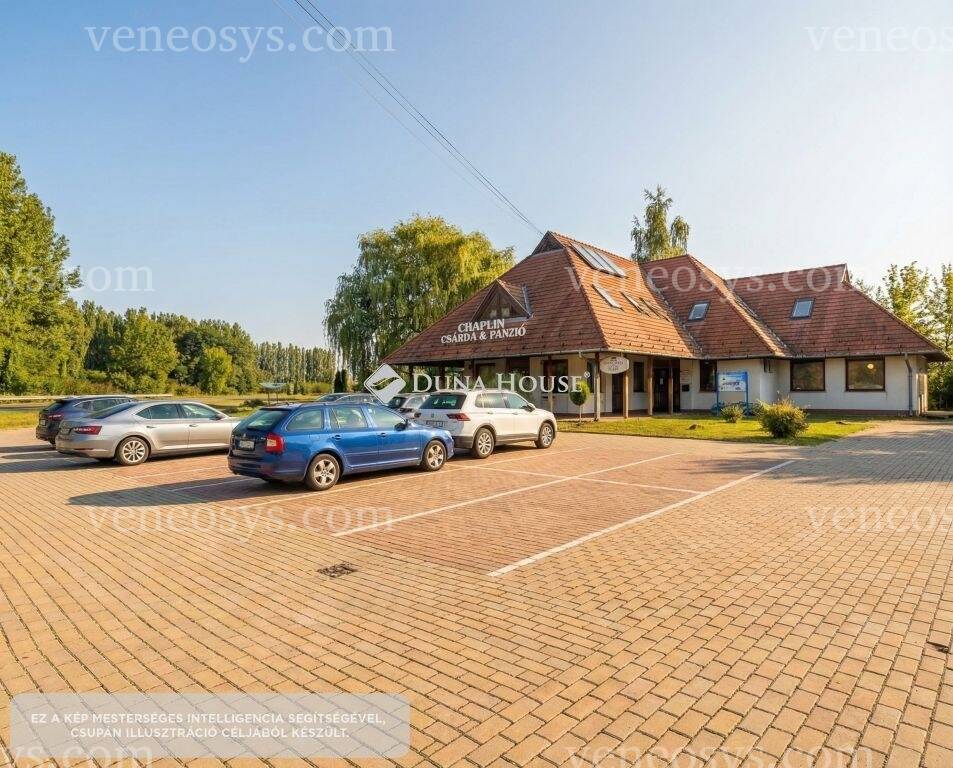 Kép 5