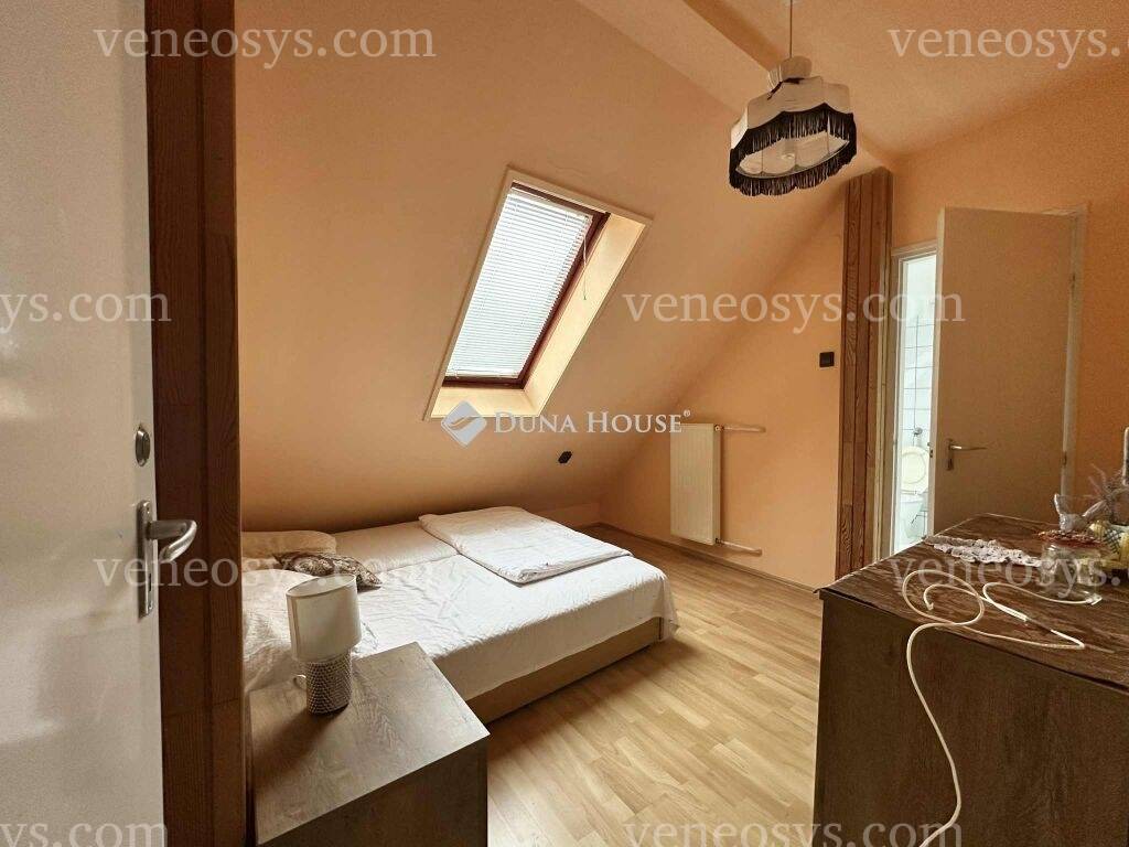 Kép 21