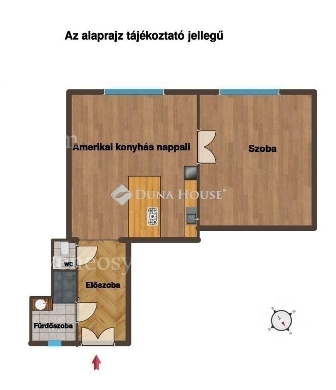 Kép 6