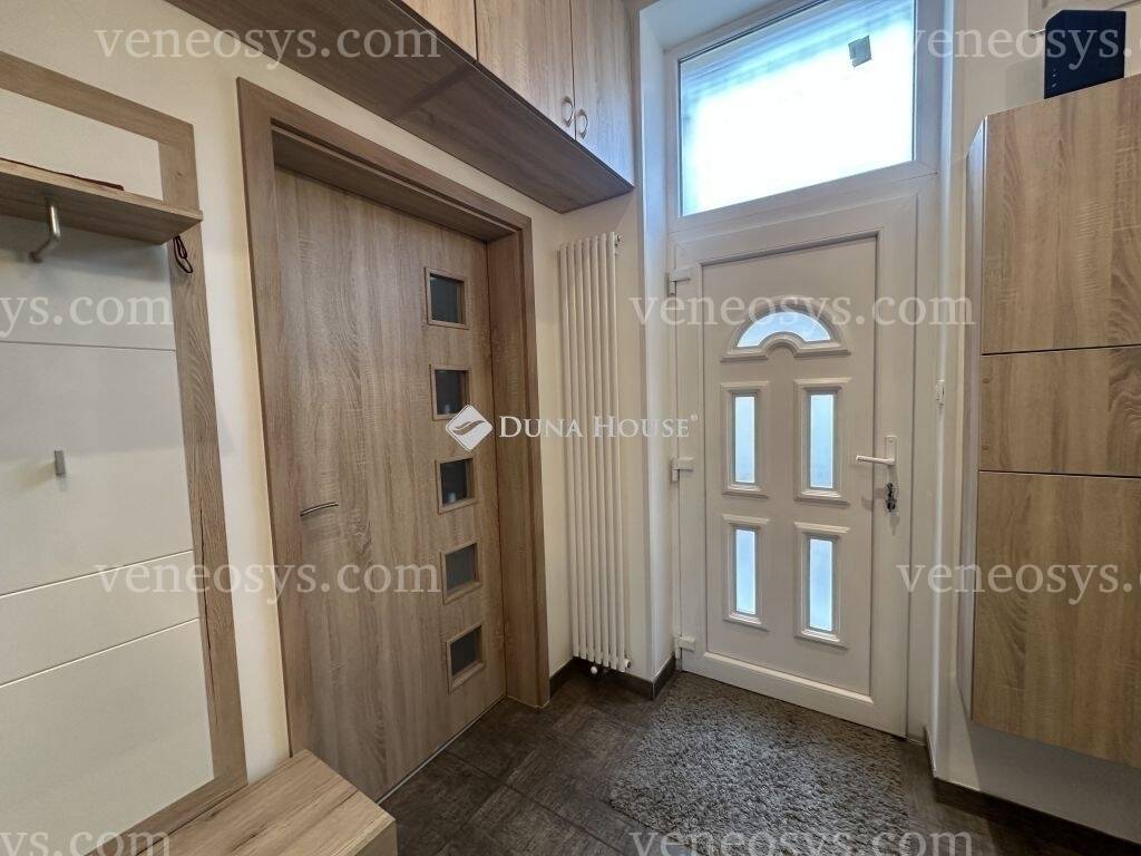 Kép 10