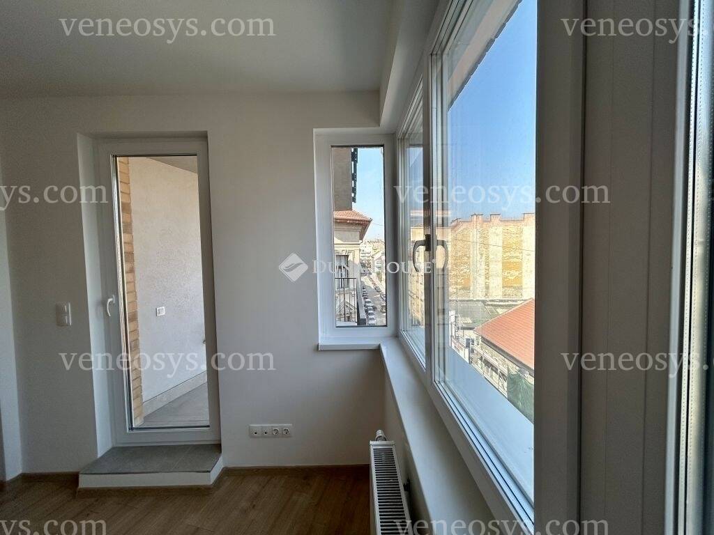 Kép 10