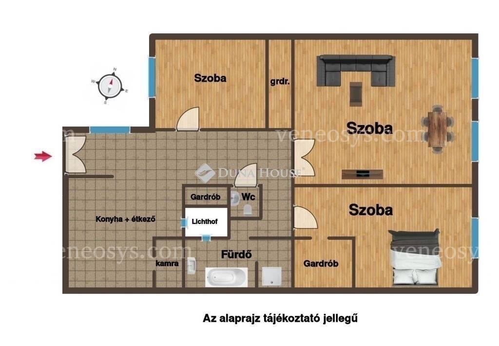 Kép 14
