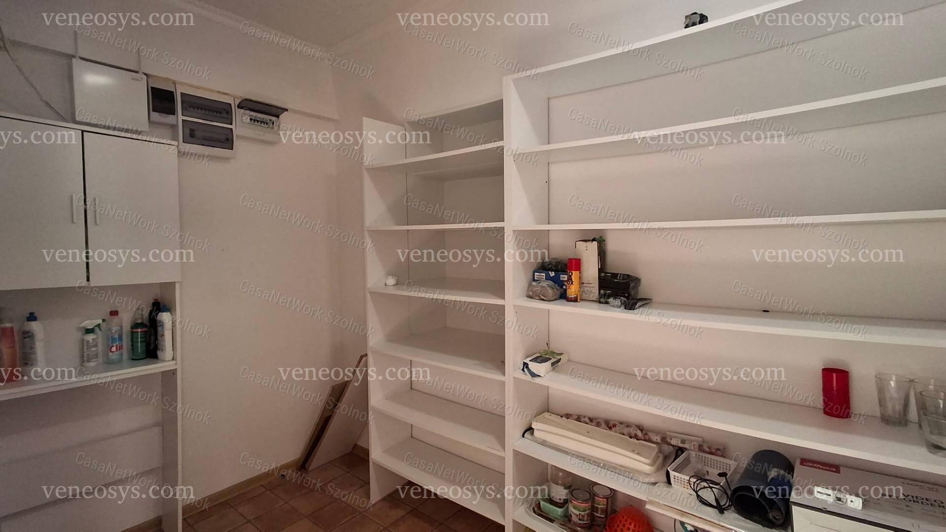 Kép 15