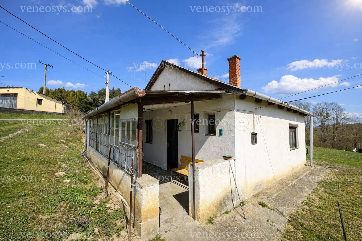 Kép 7