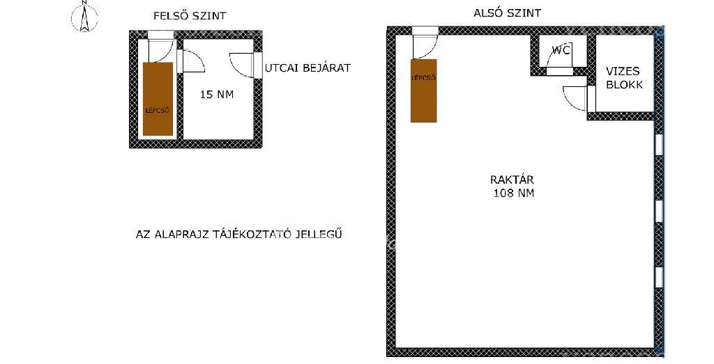 Kép 5