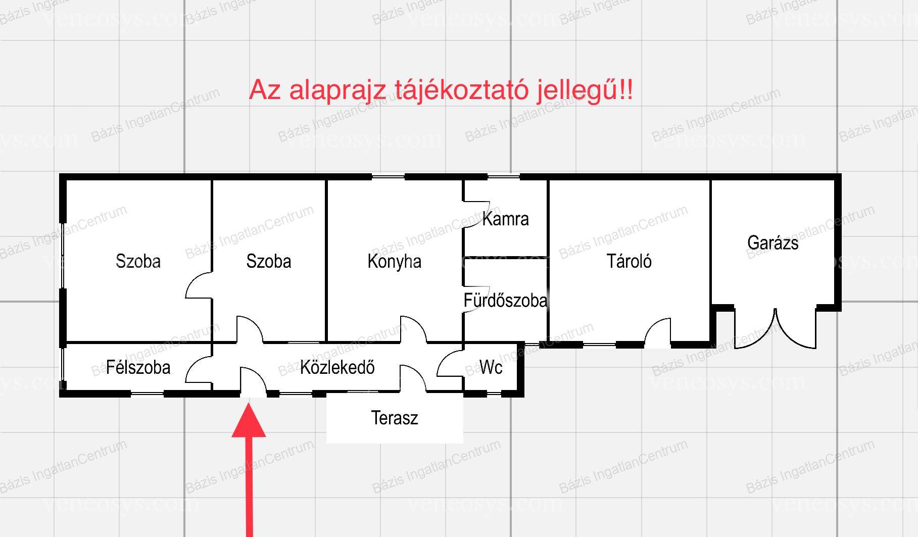 Kép 2