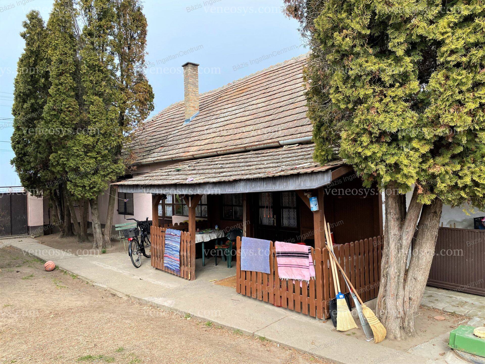 Kép 14
