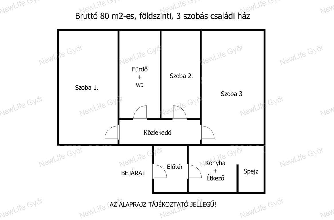 Kép 14