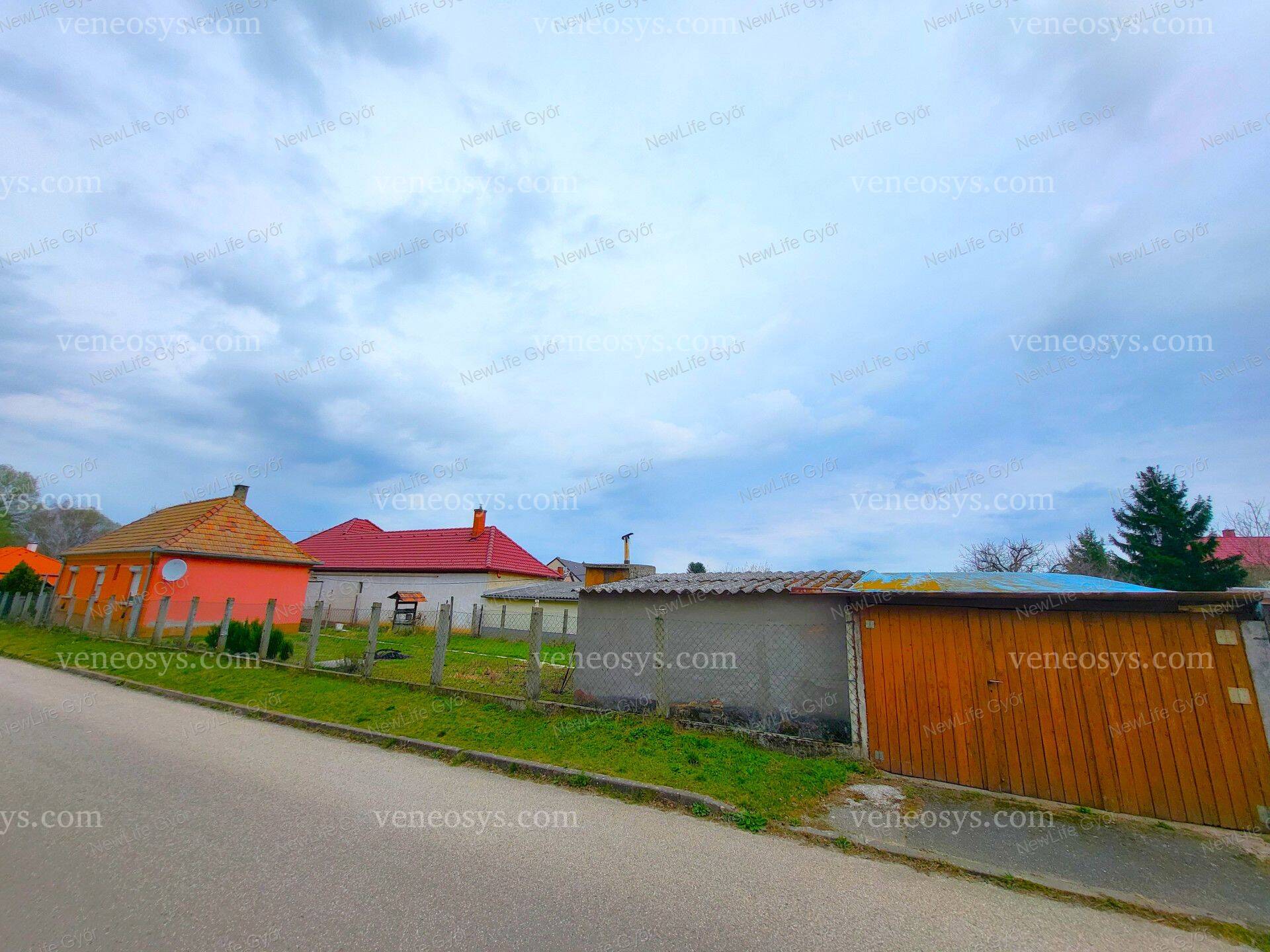 Kép 10