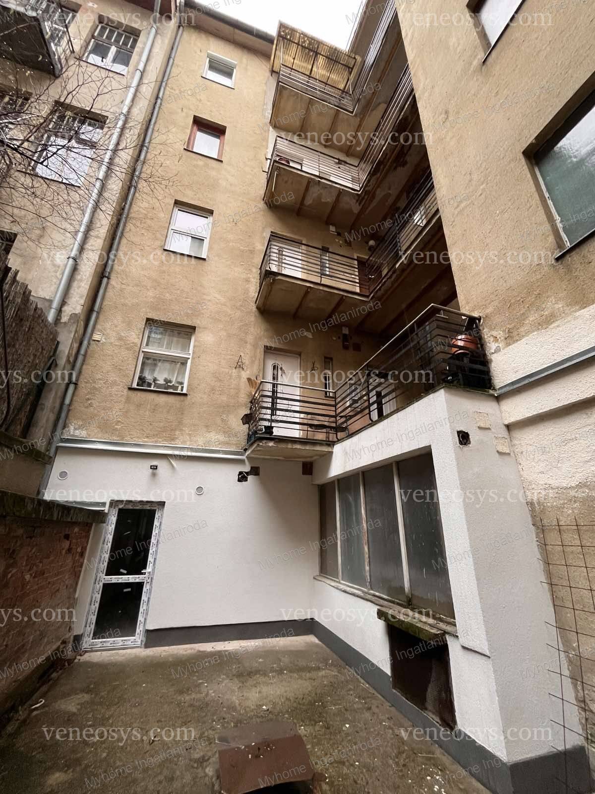 Kép 10