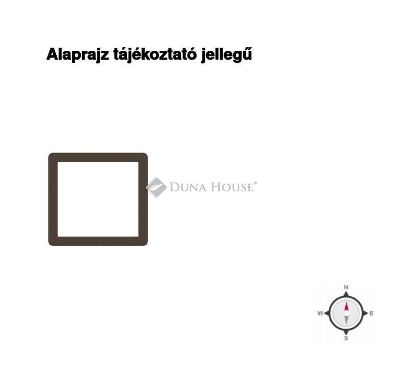 Kép 7