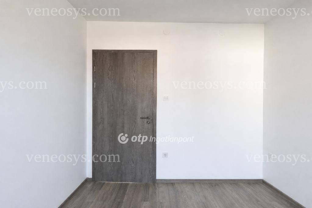 Kép 15