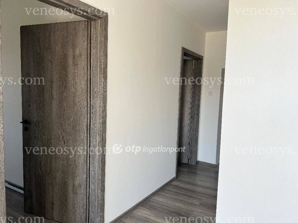 Kép 14