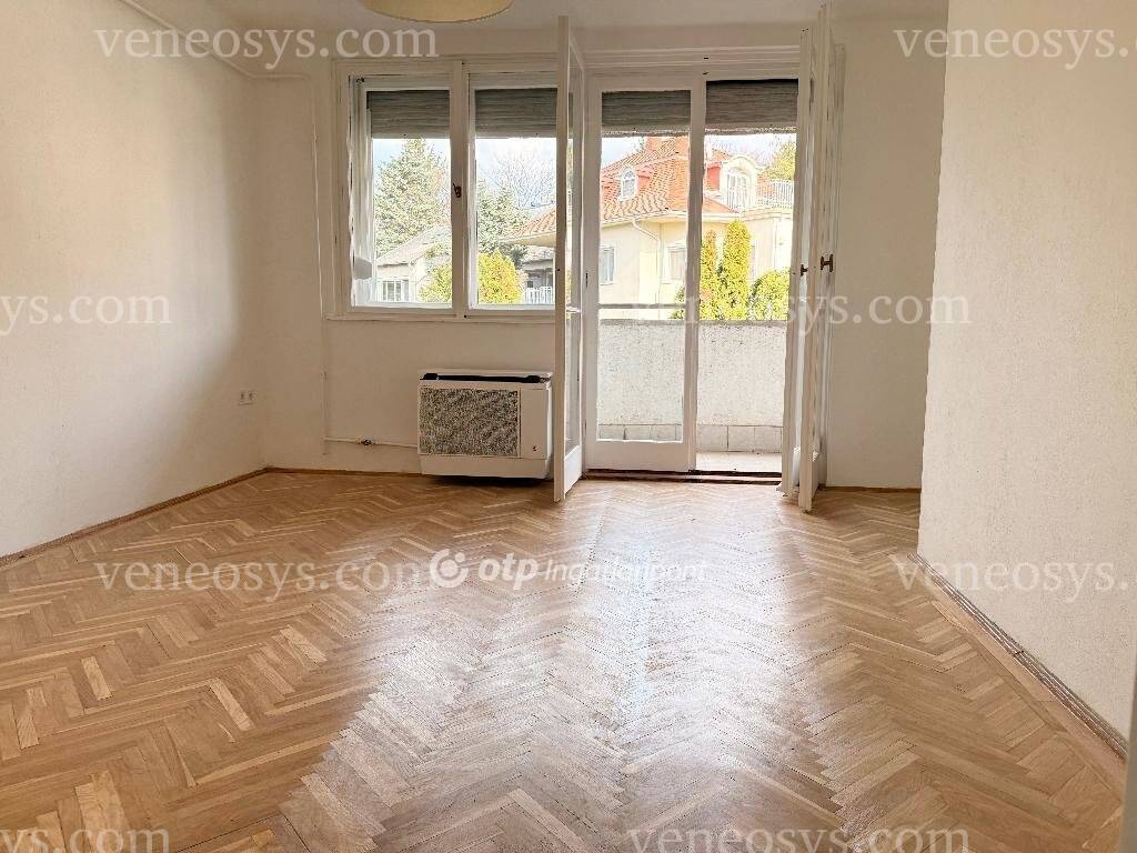 Kép 3
