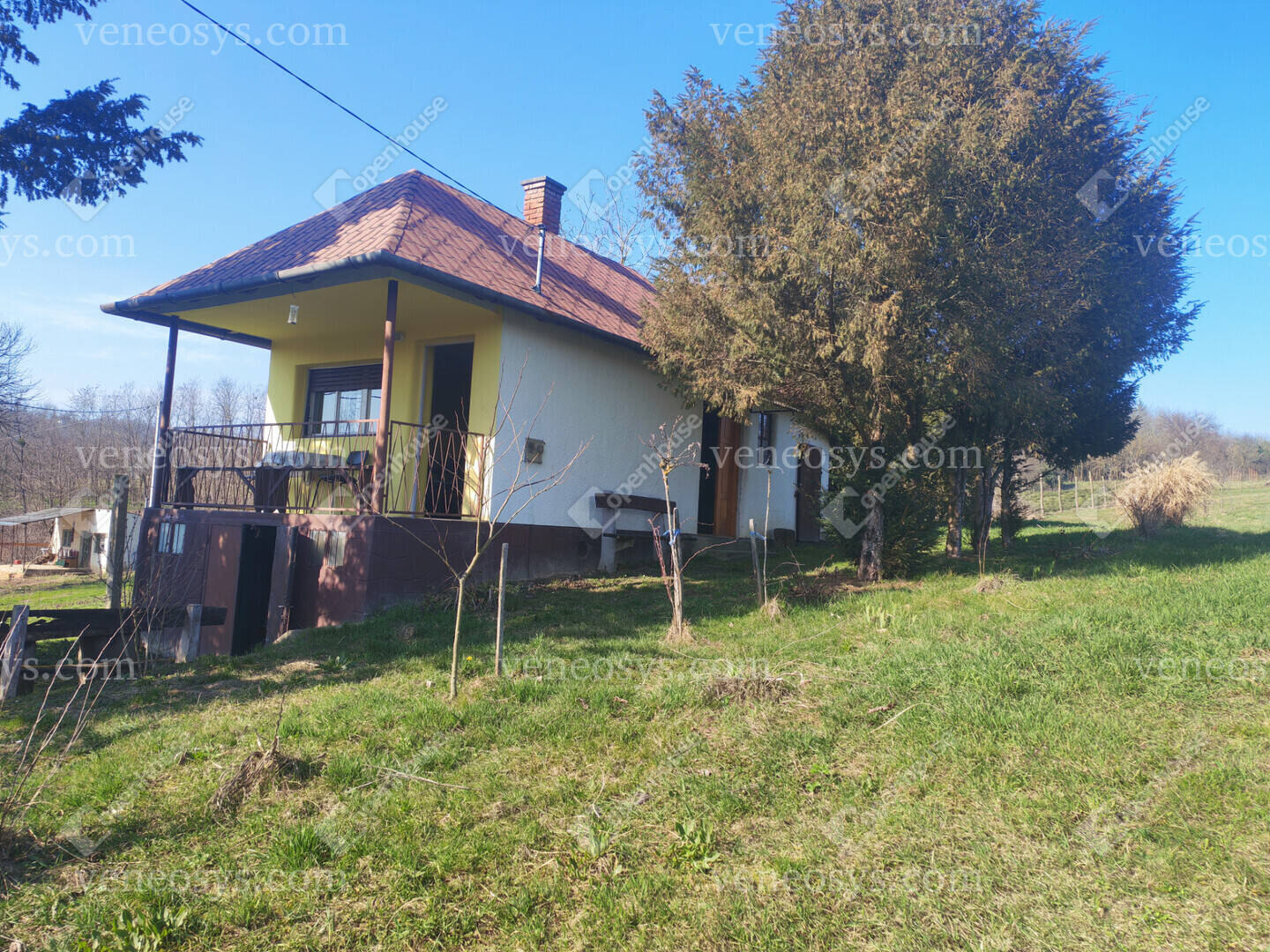 Kép 21