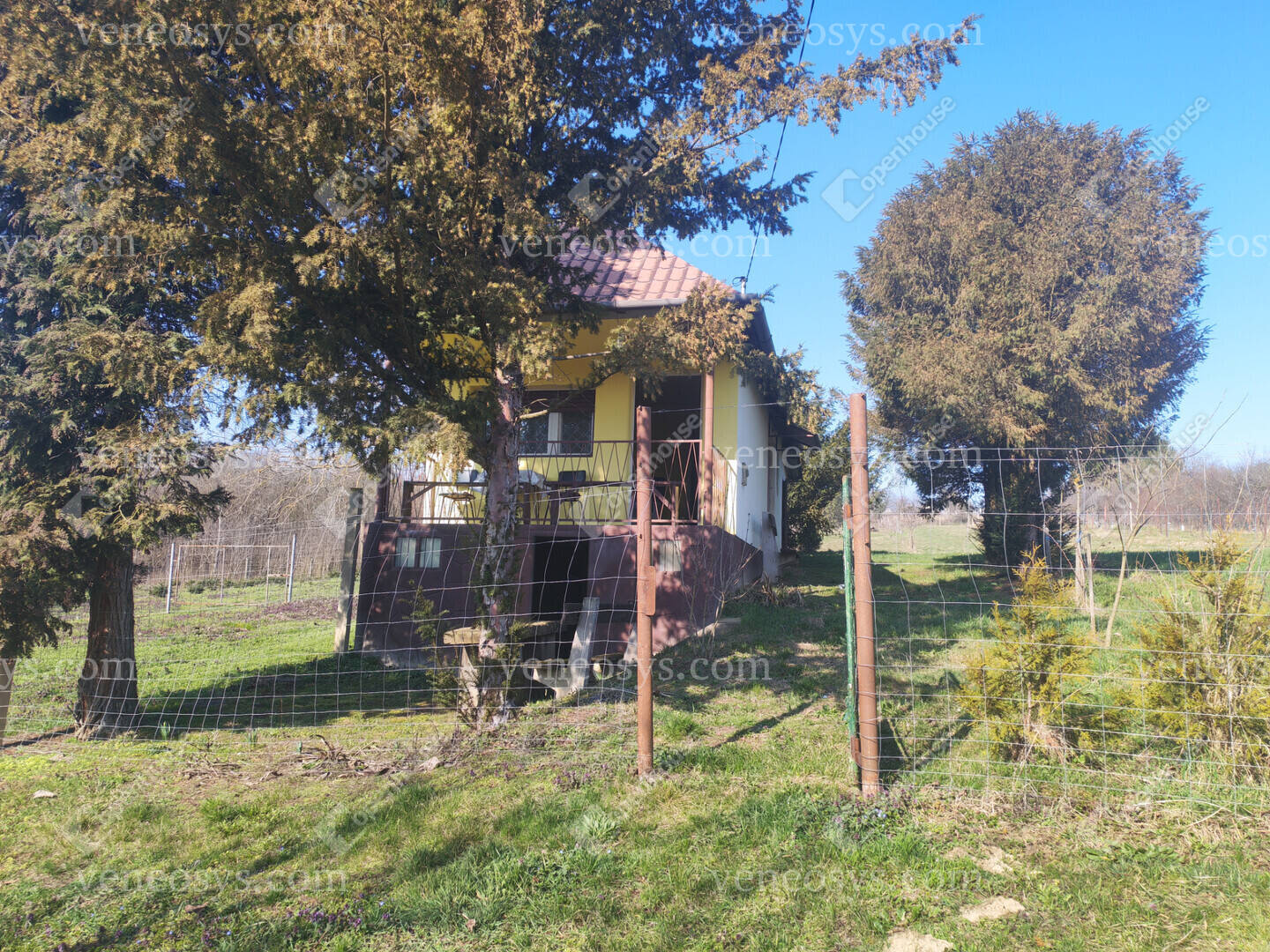 Kép 27