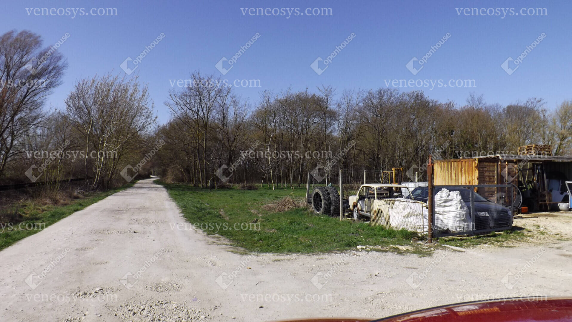 Kép 5