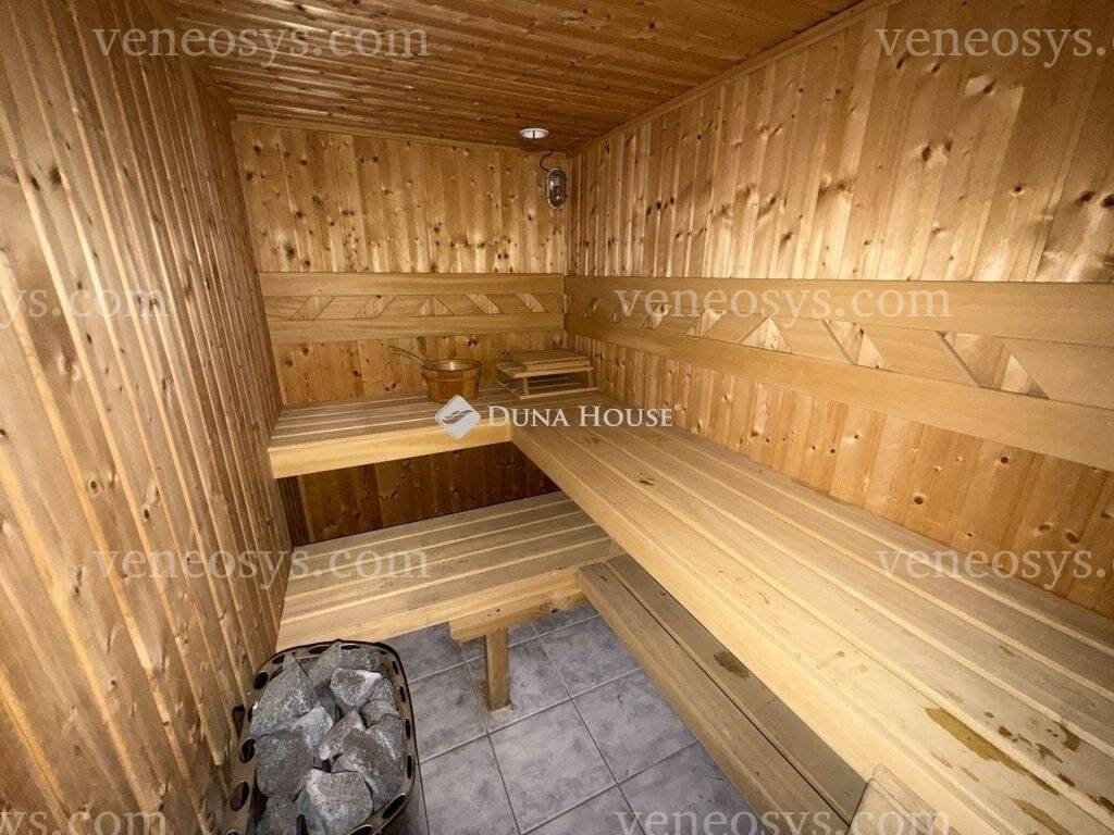 Kép 3
