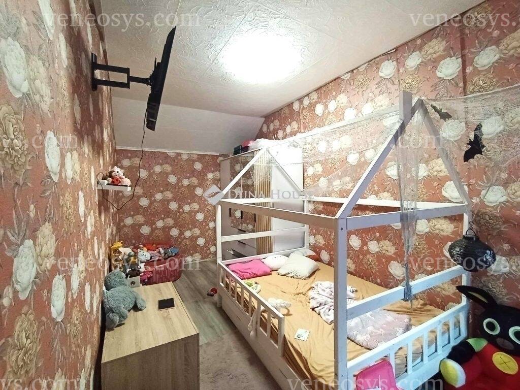 Nagysáp