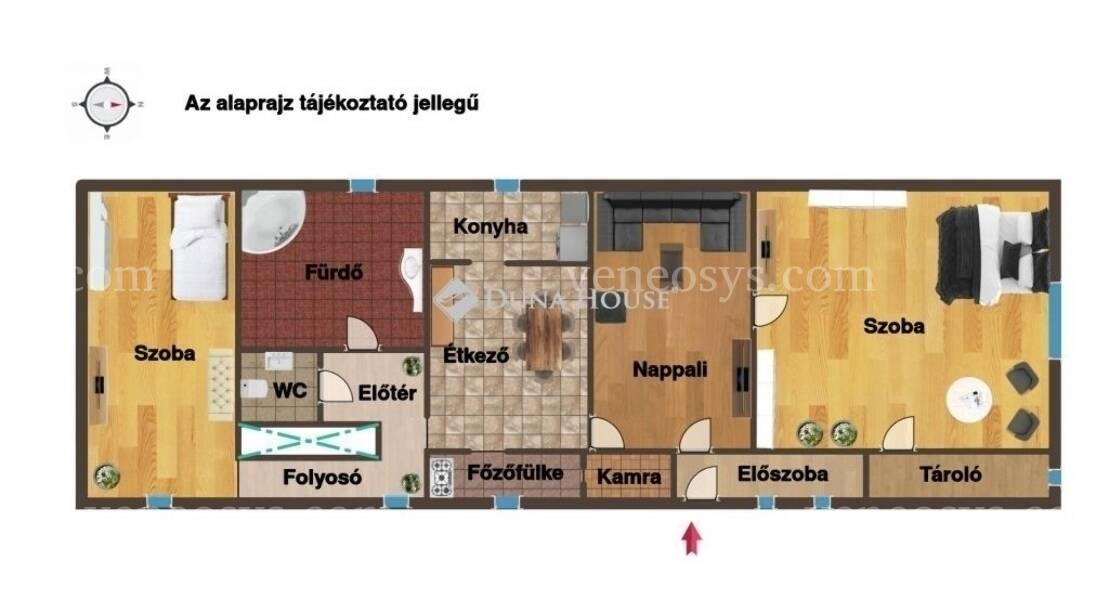 Kép 9