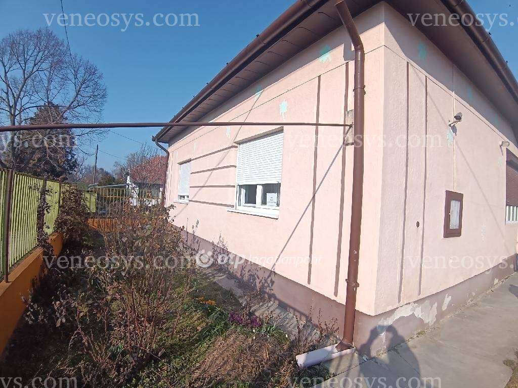 Kép 17