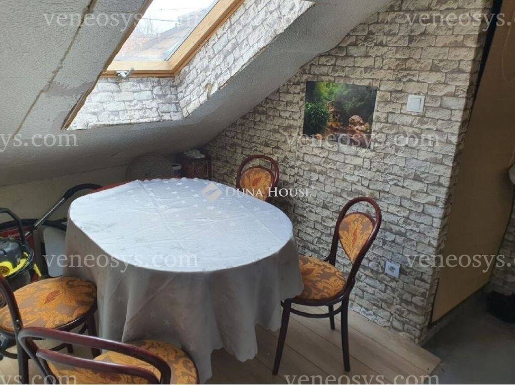 Kép 17