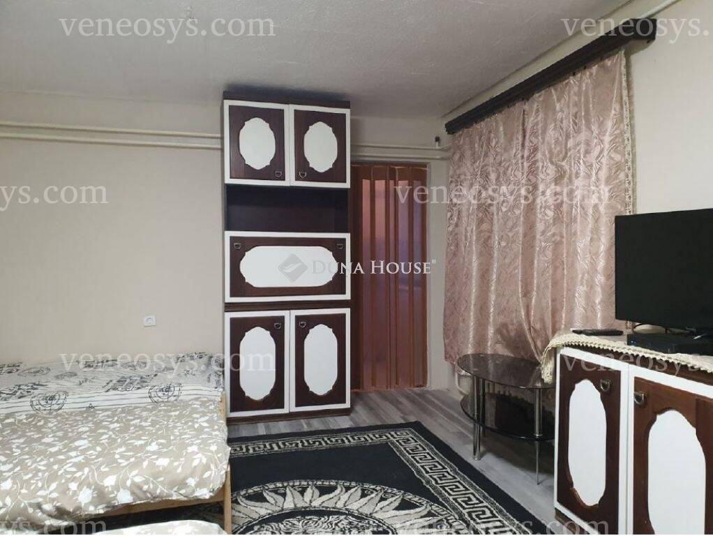 Kép 3