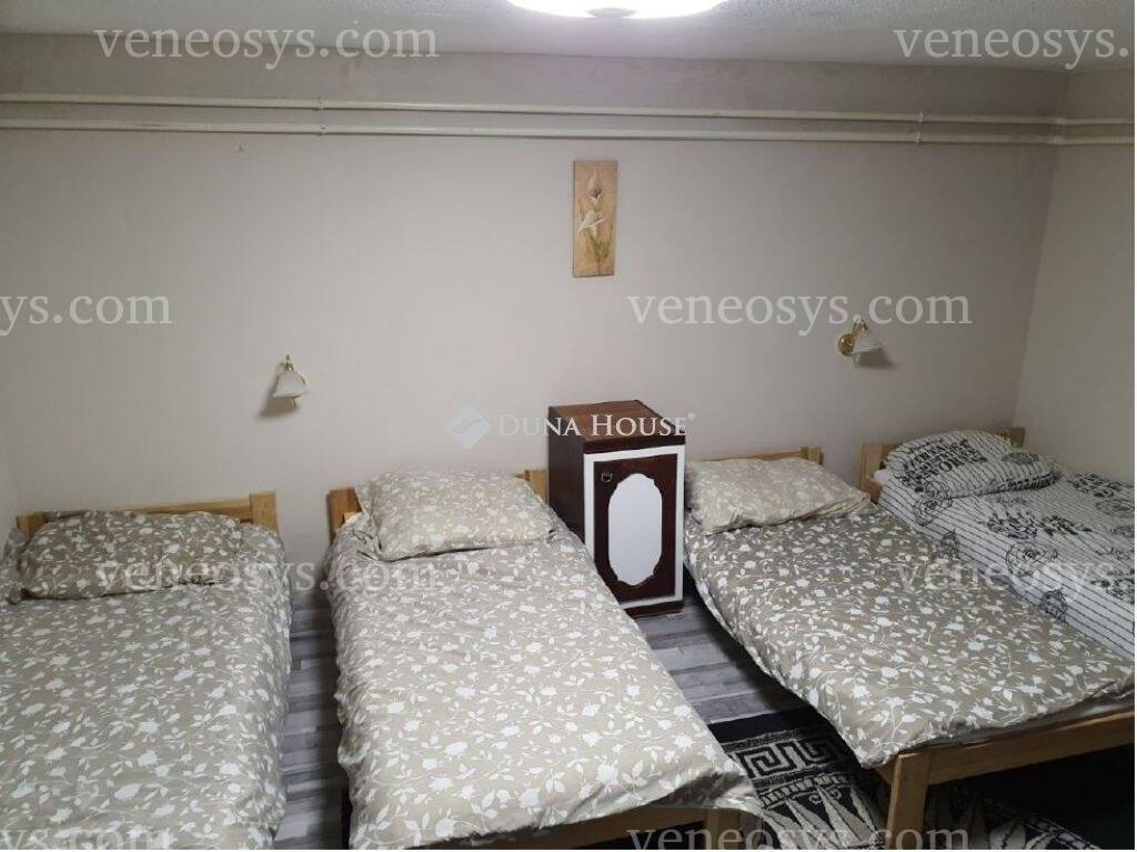 Kép 14