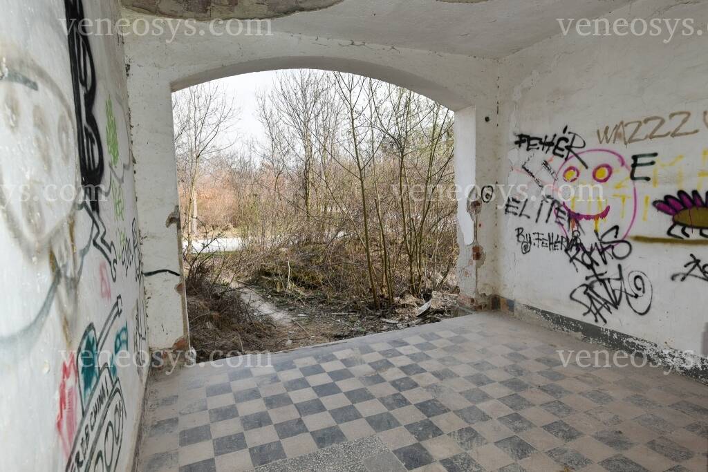 Kép 27