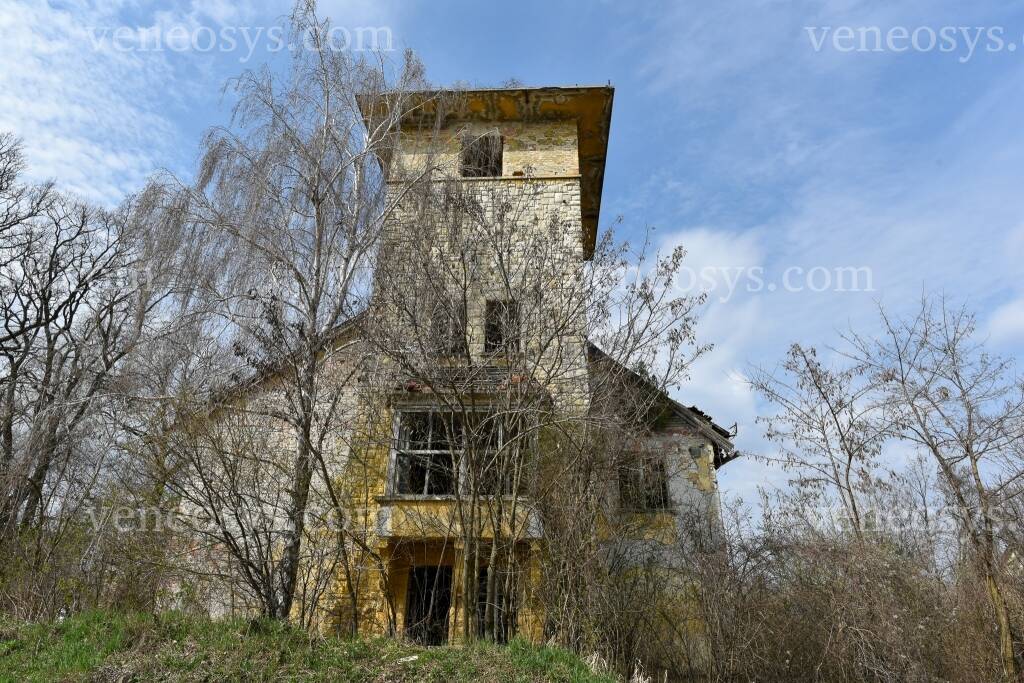 Kép 2