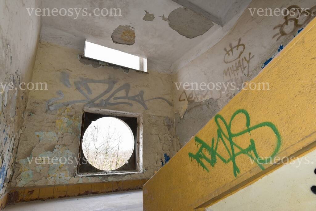 Kép 14
