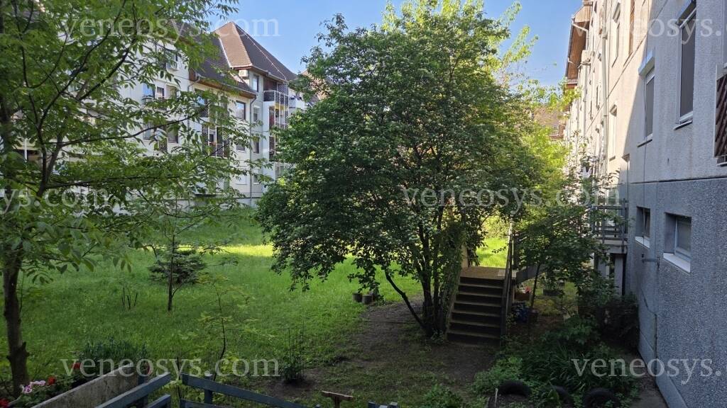 Kép 16