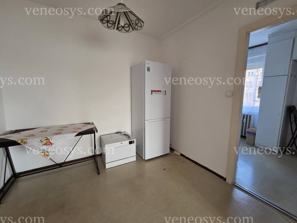 Kép 8