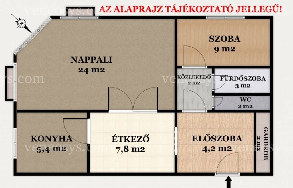Kép 4