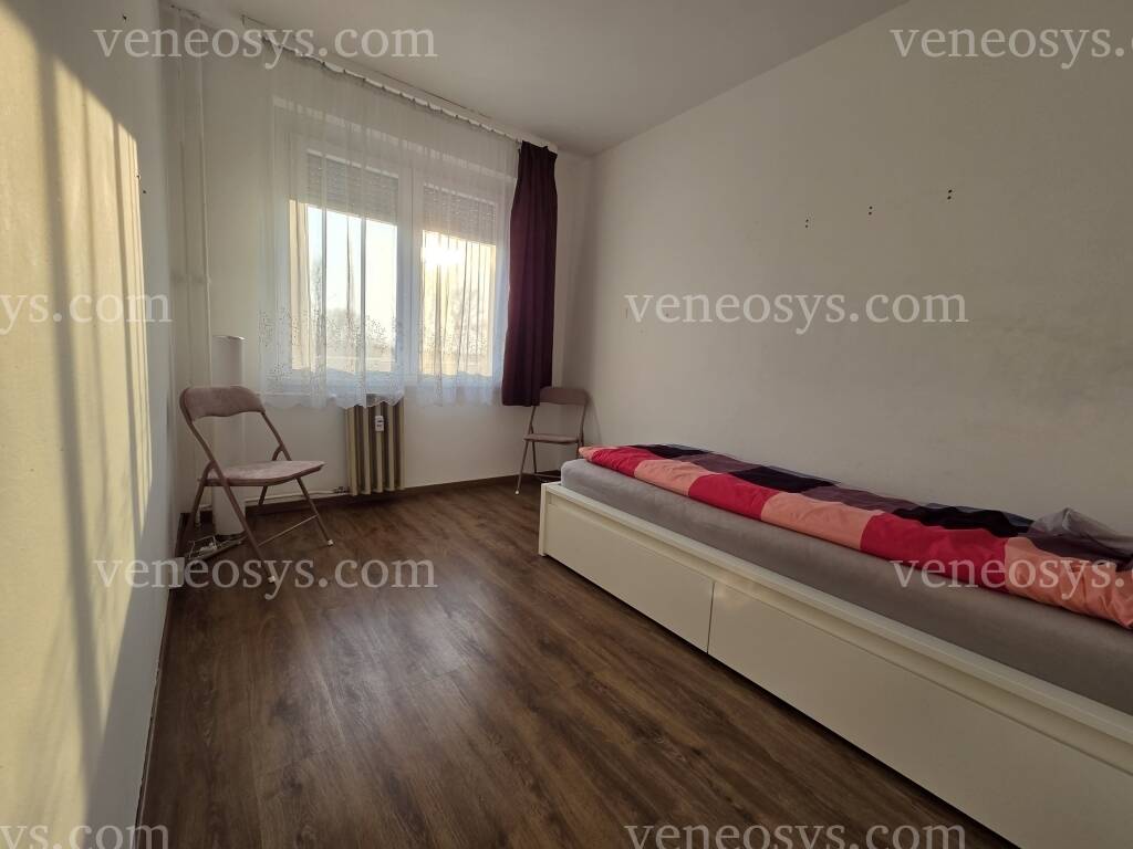 Kép 3