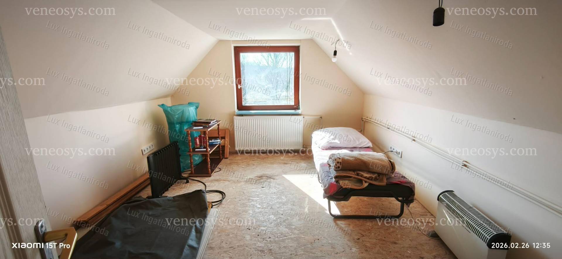 Kép 14