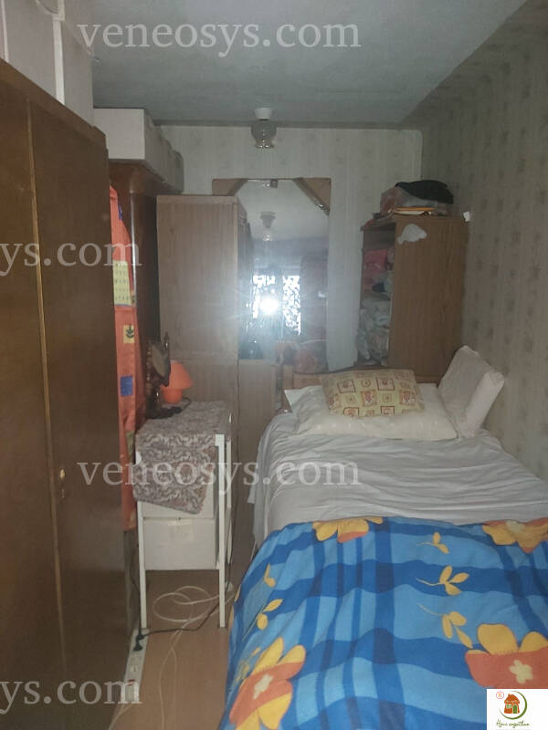 Kép 15