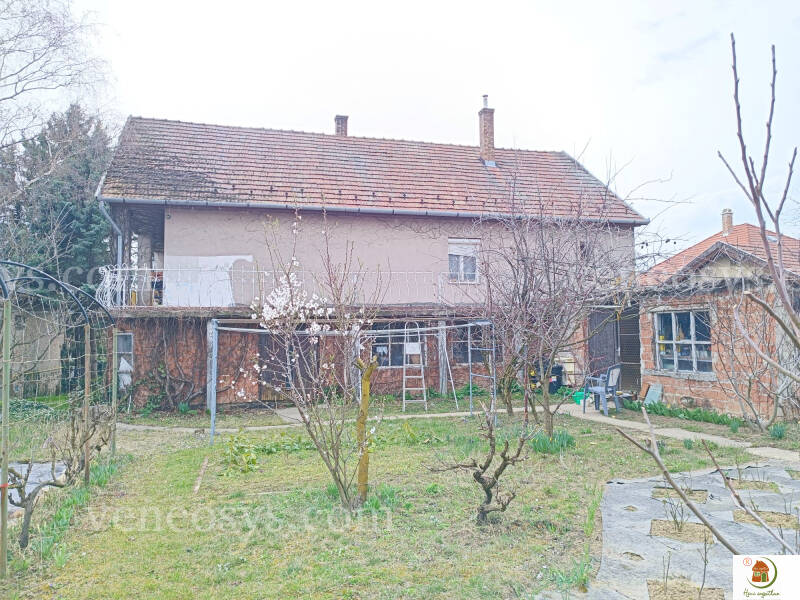 Kép 18