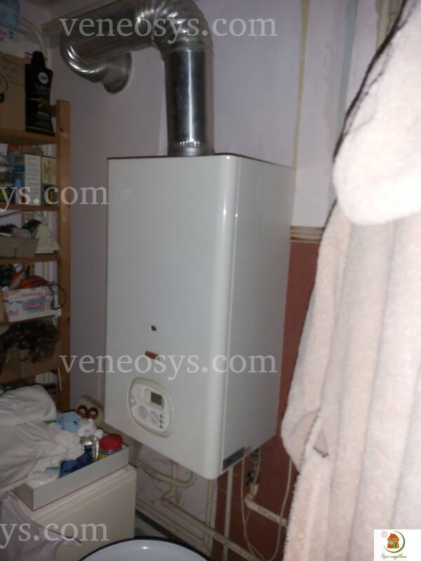 Kép 25
